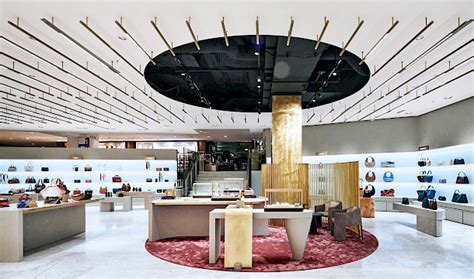 breuninger stuttgart dior|breuninger stuttgart.